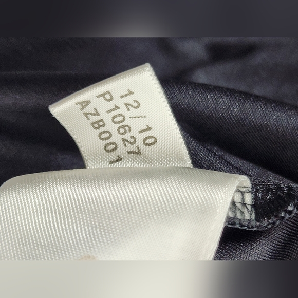 Adidas L.A. 2011 NBA All Star Game Men's Microfiber V-Neck T-Shirt Size XL Black - Picture 11 of 11